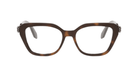 BVLGARI BV50043I B.zero1 -BVLGARI Eyeglasses- Optivision