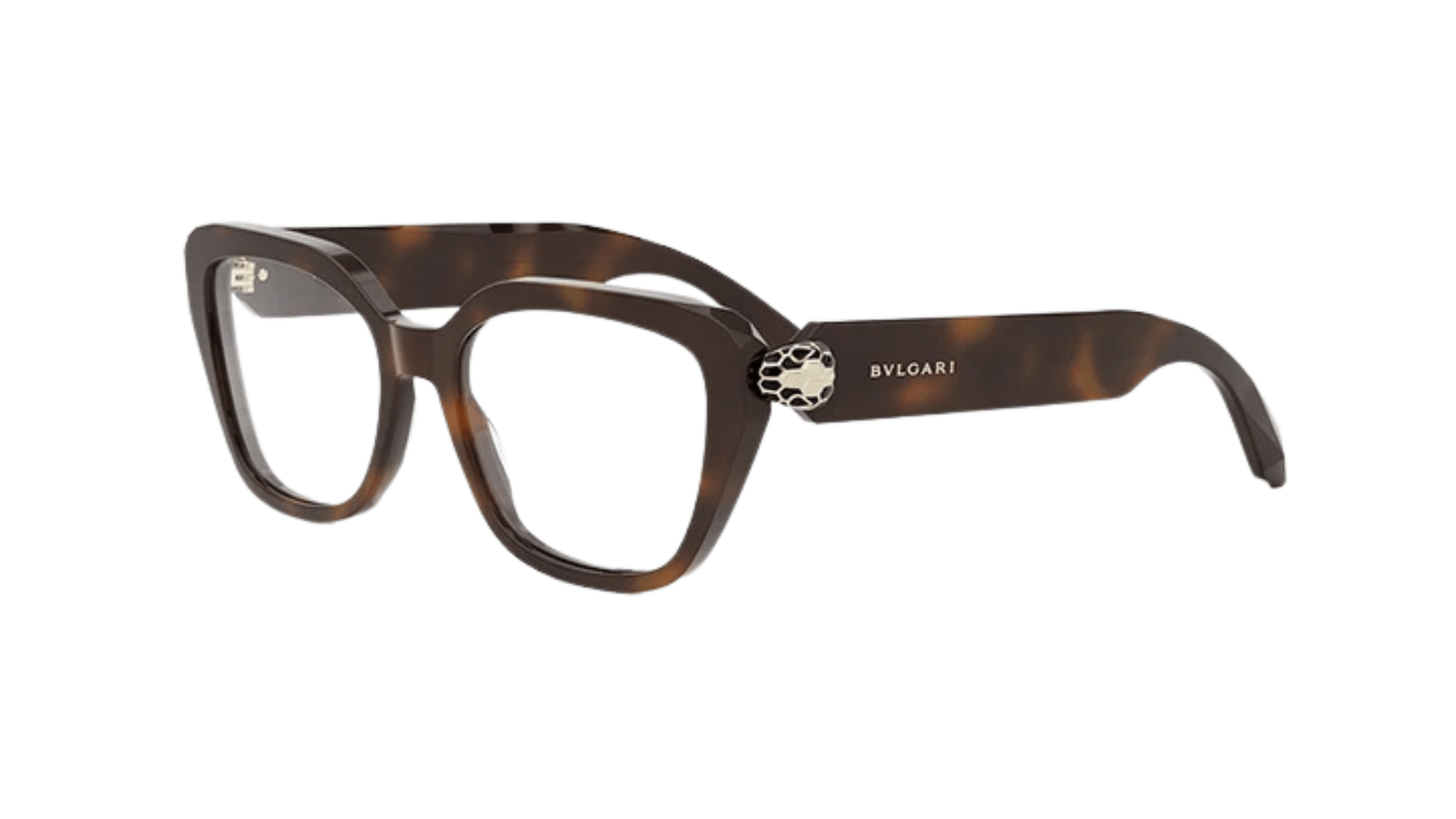 BVLGARI BV50043I B.zero1 -BVLGARI Eyeglasses- Optivision