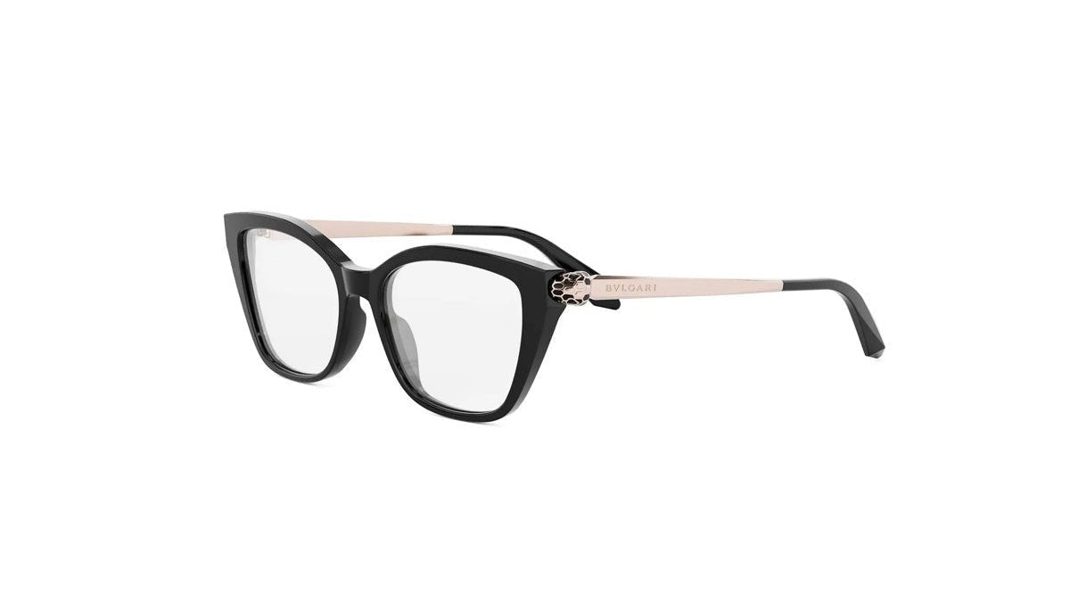 BVLGARI BV50055I -BVLGARI Eyeglasses- Optivision