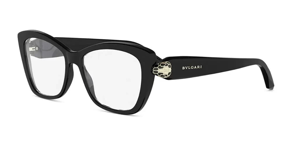BVLGARI BV50074I