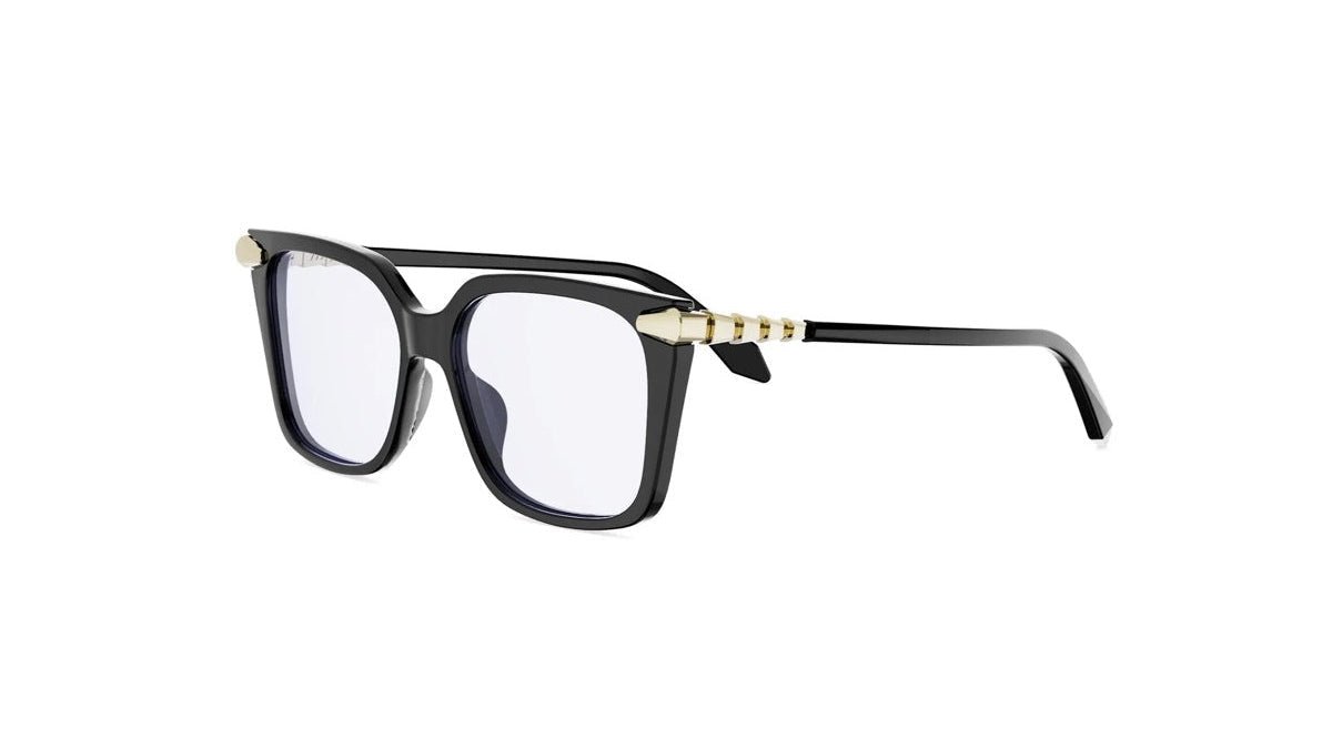 BVLGARI BV50061I -BVLGARI Eyeglasses- Optivision