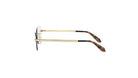 BVLGARI BV50070U -BVLGARI Eyeglasses- Optivision