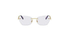BVLGARI BV50070U -BVLGARI Eyeglasses- Optivision
