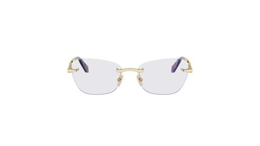 BVLGARI BV50070U -BVLGARI Eyeglasses- Optivision