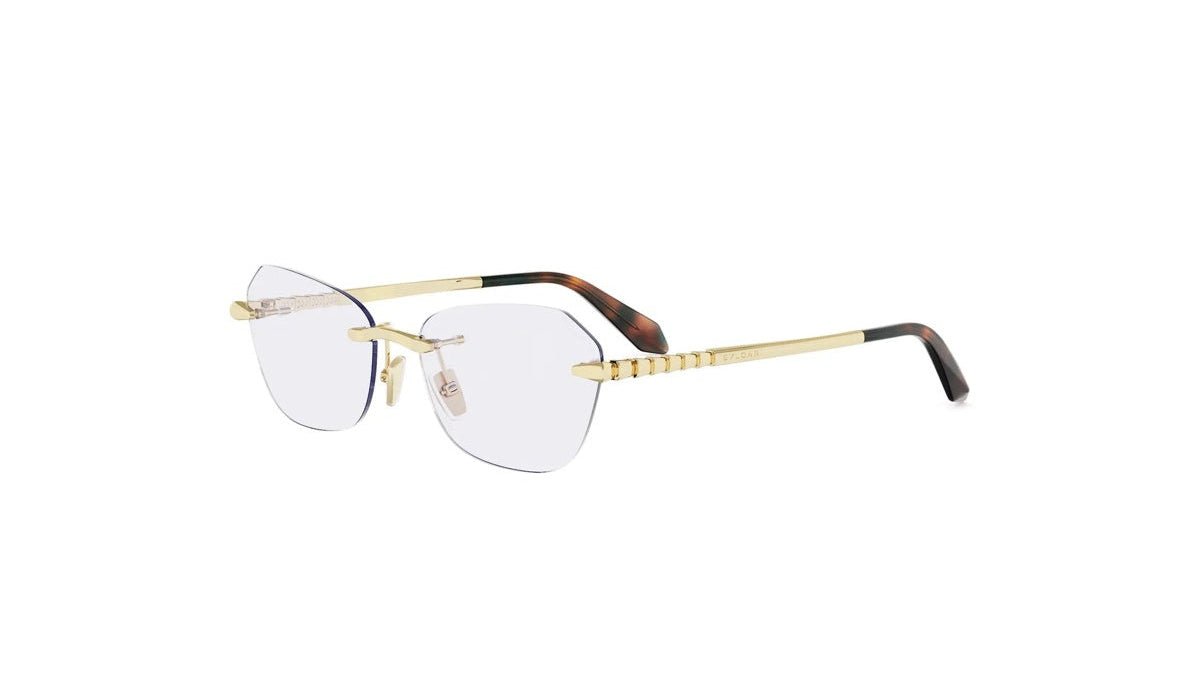 BVLGARI BV50070U -BVLGARI Eyeglasses- Optivision