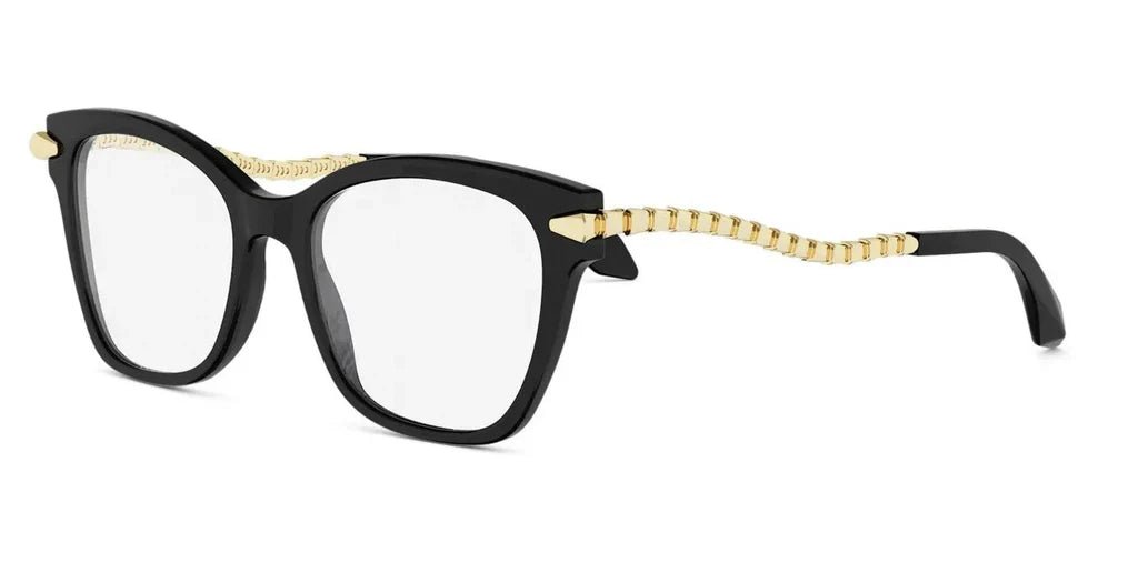 BVLGARI BV50071I -BVLGARI Eyeglasses- Optivision