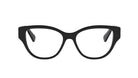 BVLGARI BV50075I -BVLGARI Eyeglasses- Optivision
