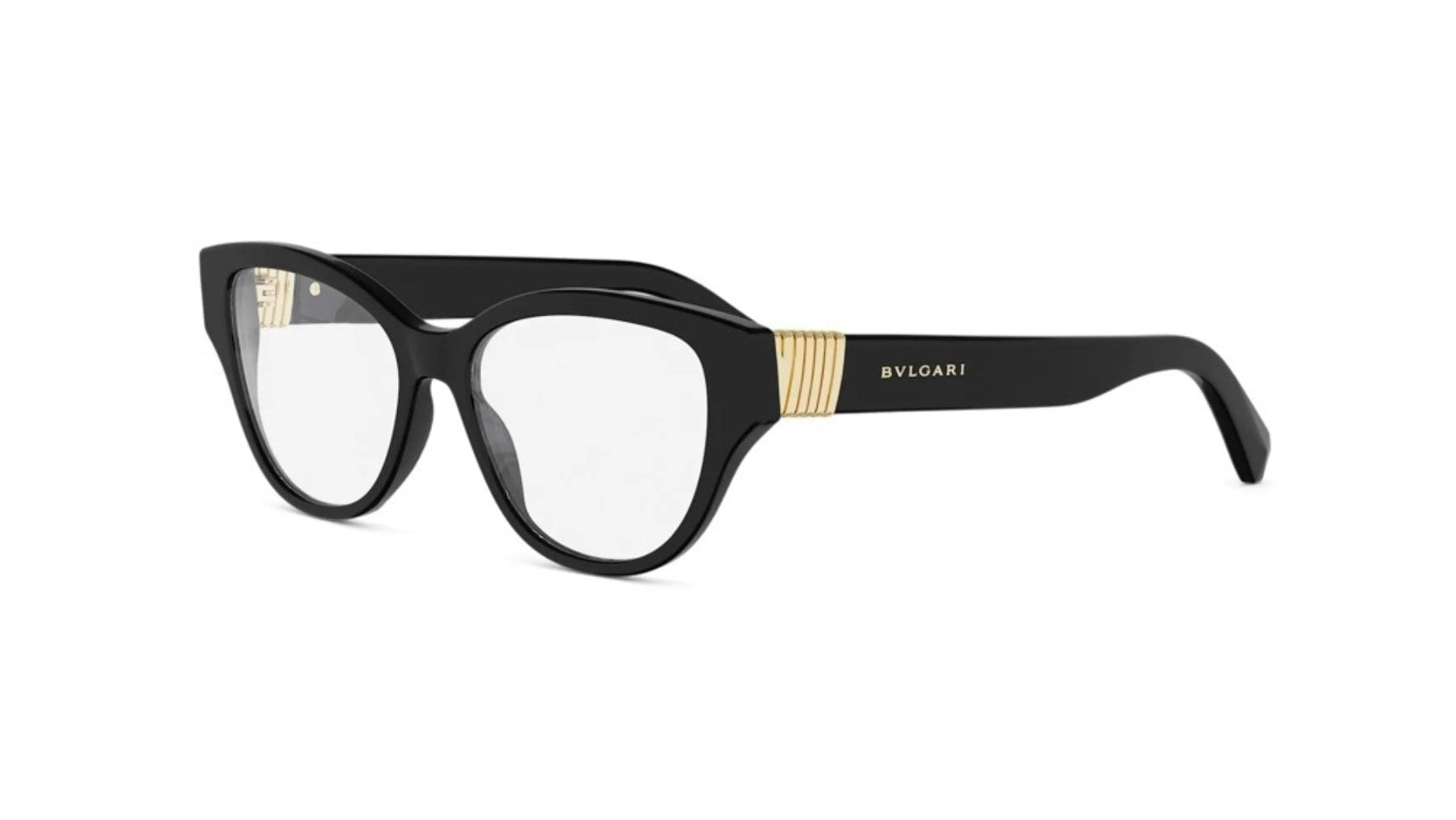 BVLGARI BV50075I -BVLGARI Eyeglasses- Optivision