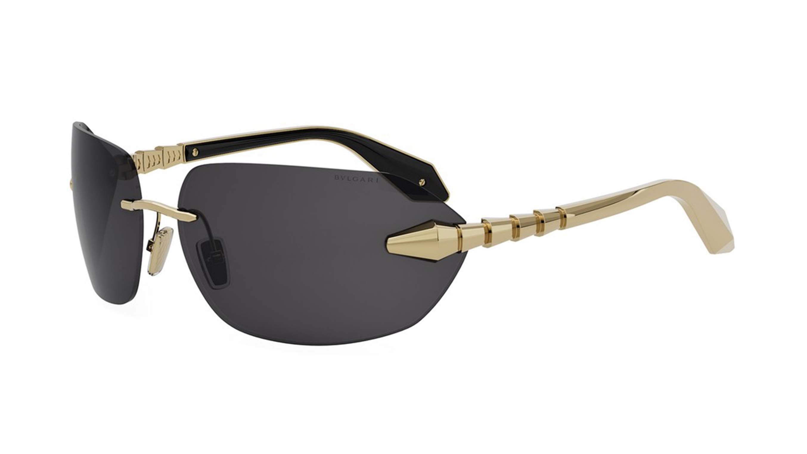 BVLGARI BV40025U