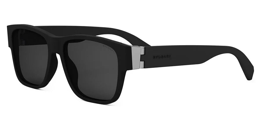 BVLGARI BV40022I