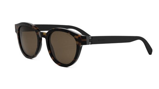 BVLGARI BV40042I