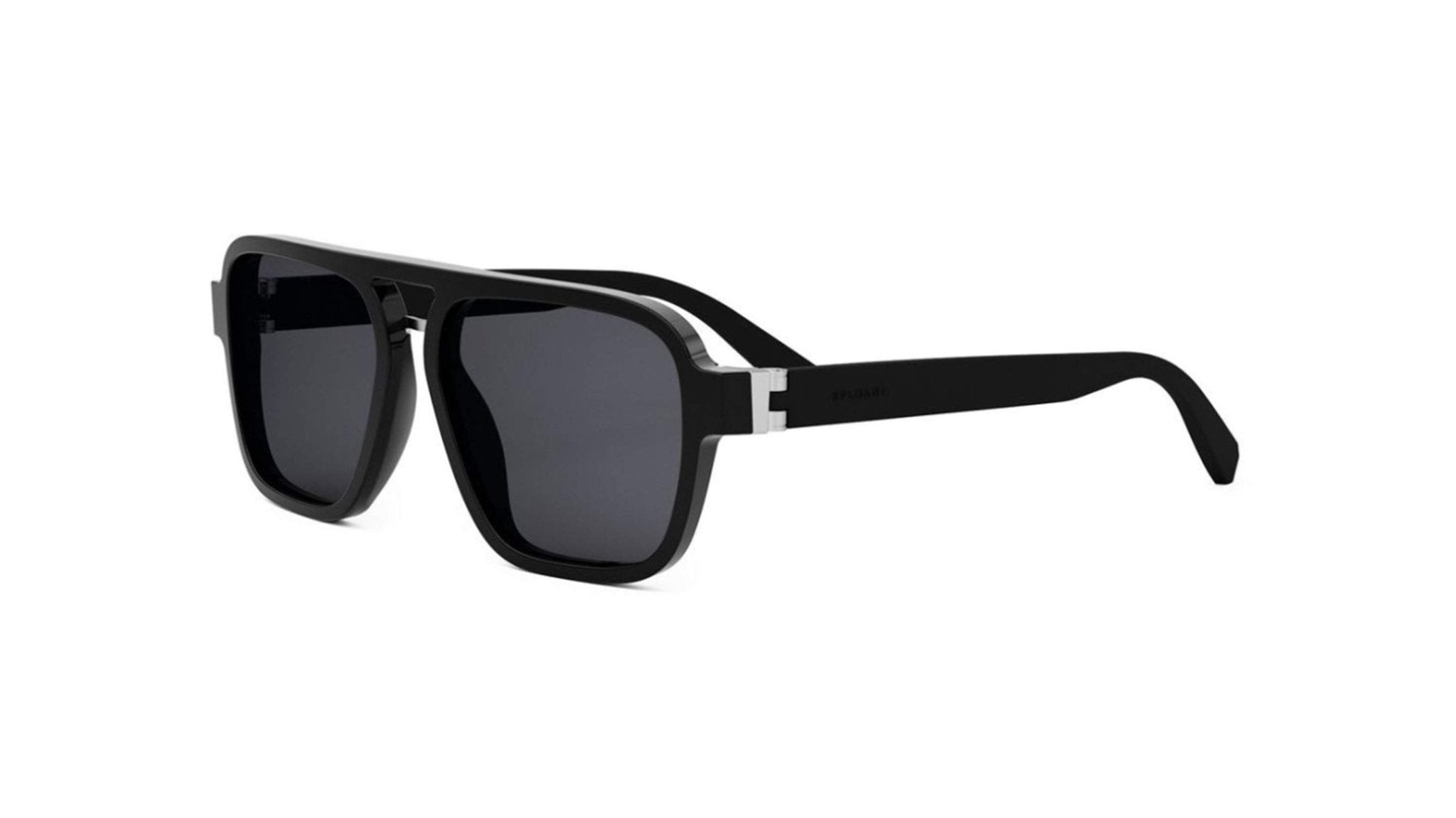 BVLGARI BV40053I Serpenti -BVLGARI Sunglasses- Optivision