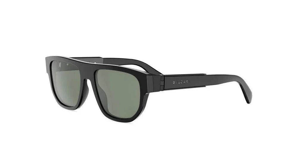 BVLGARI BV40072I