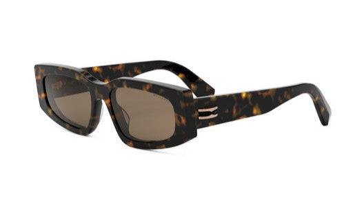 BVLGARI BV40014I
