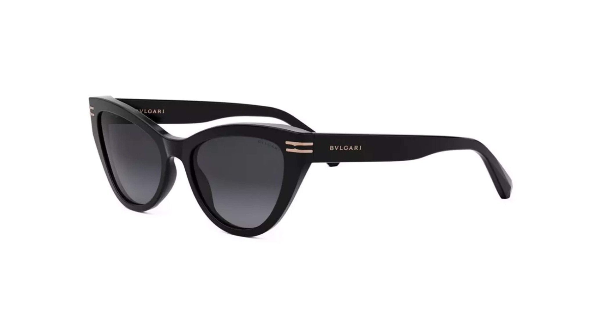 BVLGARI BV40048I Serpenti -BVLGARI Sunglasses- Optivision