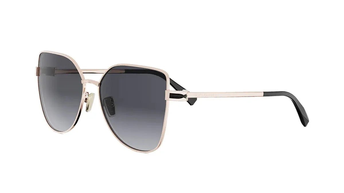 BVLGARI BV40069U Serpenti -BVLGARI Sunglasses- Optivision