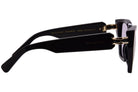 BVLGARI BV40097I -BVLGARI Sunglasses- Optivision