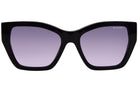 BVLGARI BV40097I -BVLGARI Sunglasses- Optivision