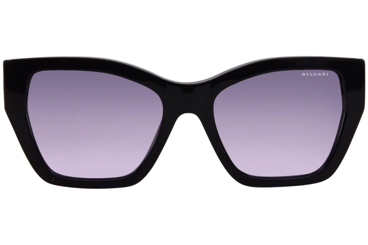 BVLGARI BV40097I -BVLGARI Sunglasses- Optivision