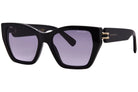 BVLGARI BV40097I -BVLGARI Sunglasses- Optivision