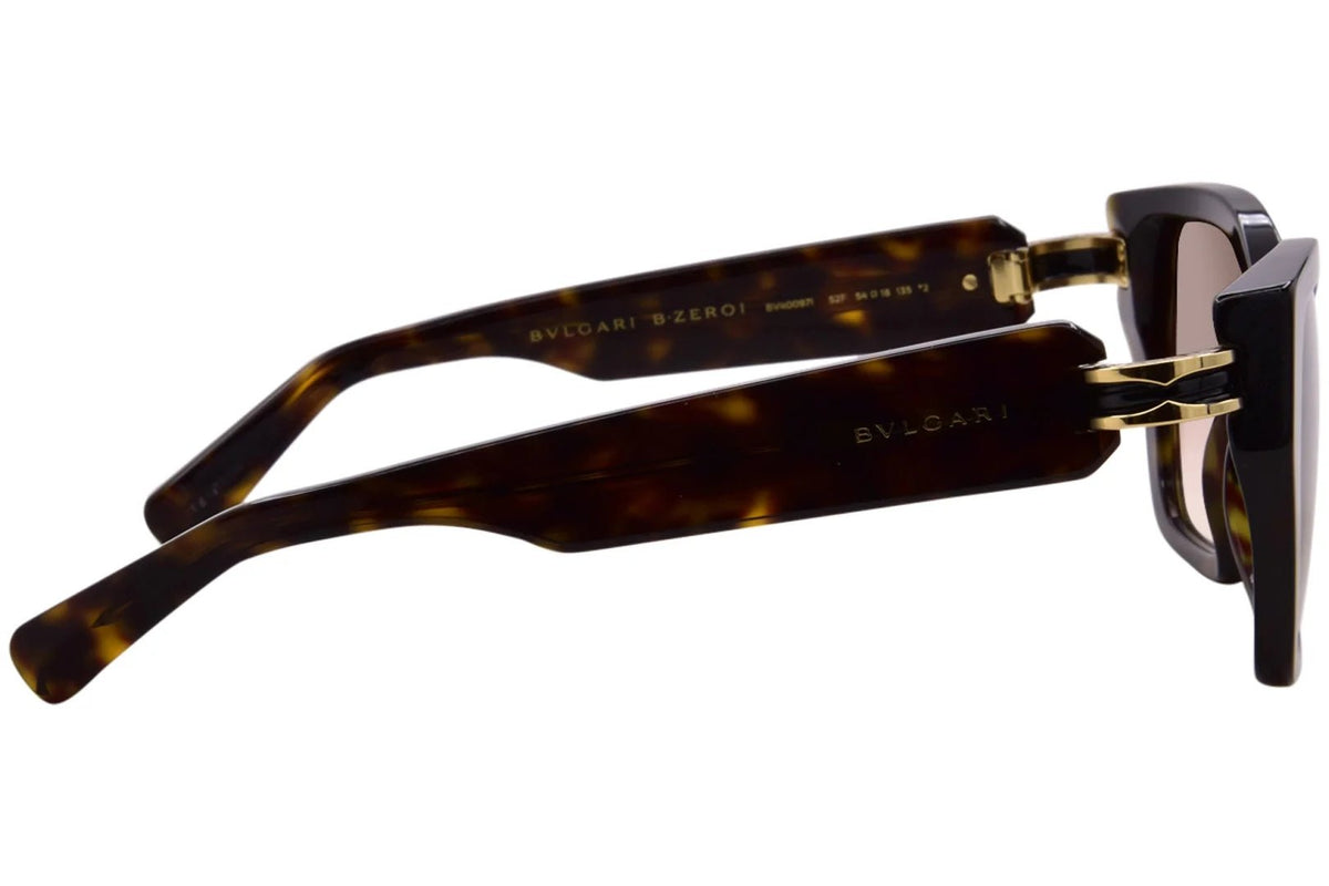 BVLGARI BV40097I -BVLGARI Sunglasses- Optivision