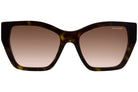 BVLGARI BV40097I -BVLGARI Sunglasses- Optivision
