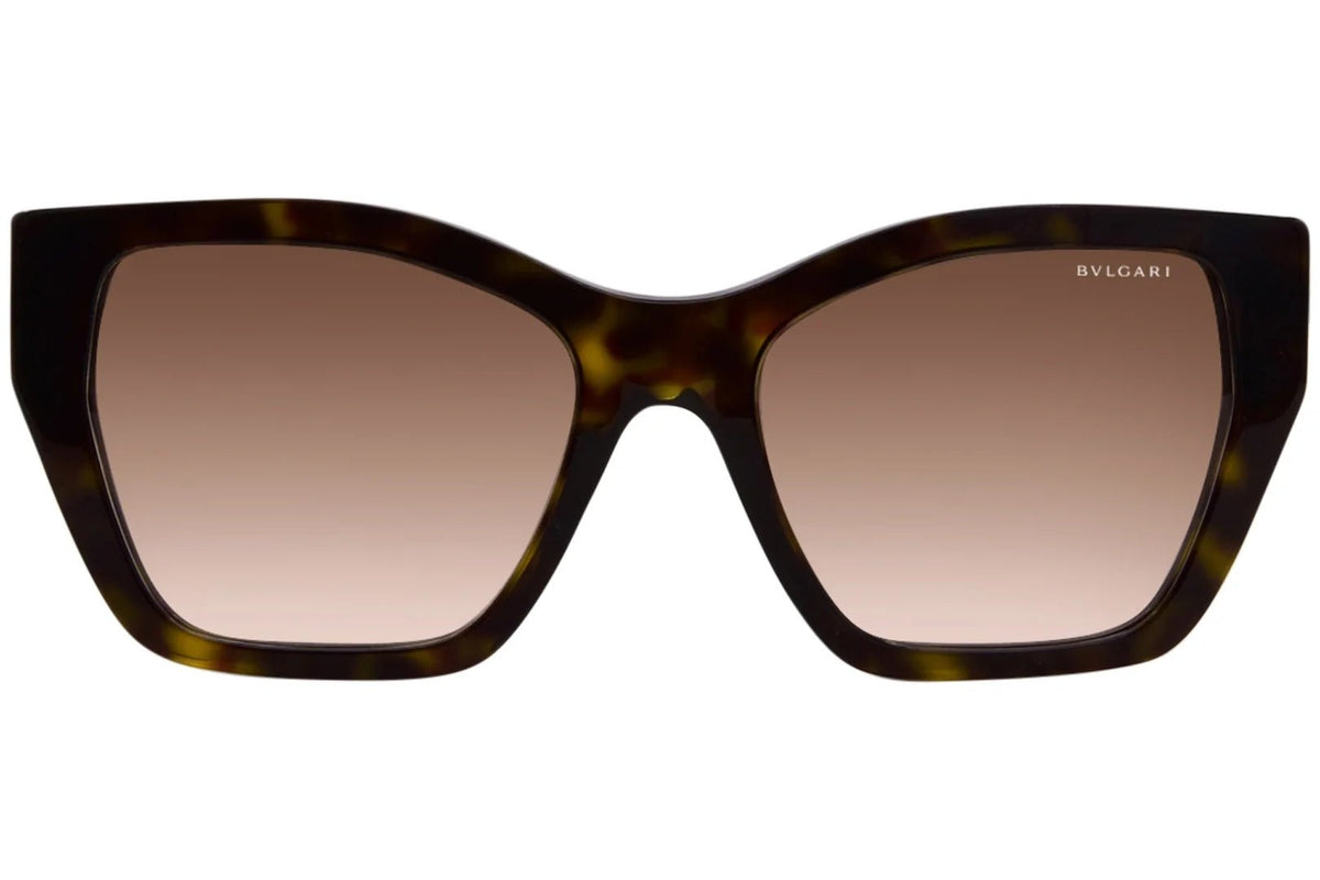 BVLGARI BV40097I -BVLGARI Sunglasses- Optivision