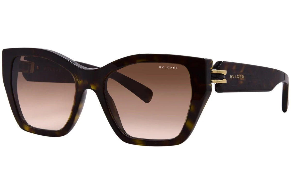 BVLGARI BV40097I -BVLGARI Sunglasses- Optivision