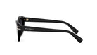 BVLGARI BV40099I -BVLGARI Sunglasses- Optivision