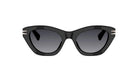 BVLGARI BV40099I -BVLGARI Sunglasses- Optivision