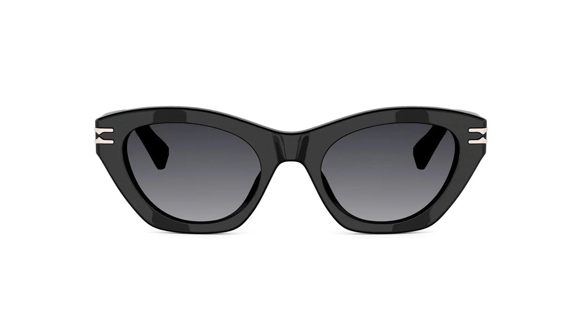 BVLGARI BV40099I -BVLGARI Sunglasses- Optivision