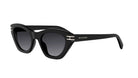 BVLGARI BV40099I -BVLGARI Sunglasses- Optivision