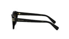 BVLGARI BV40099I -BVLGARI Sunglasses- Optivision