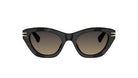 BVLGARI BV40099I -BVLGARI Sunglasses- Optivision