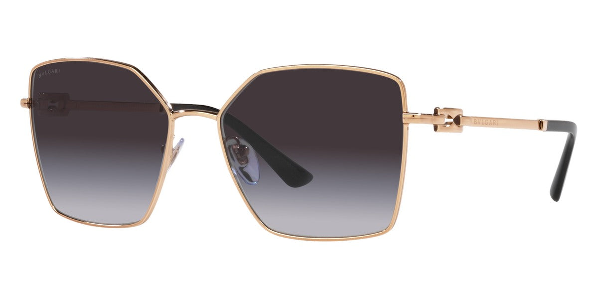 BVLGARI BV6175