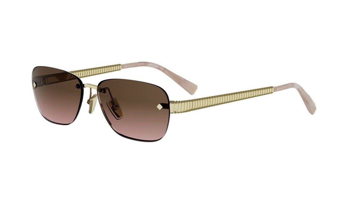 BVLGARI BV40057U Serpenti -BVLGARI Sunglasses- Optivision