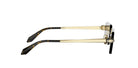 BVLGARI BV40108U -BVLGARI Sunglasses- Optivision