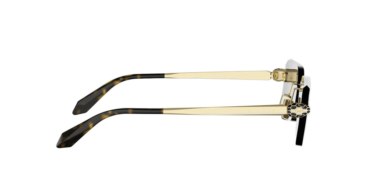 BVLGARI BV40108U -BVLGARI Sunglasses- Optivision