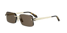 BVLGARI BV40108U -BVLGARI Sunglasses- Optivision