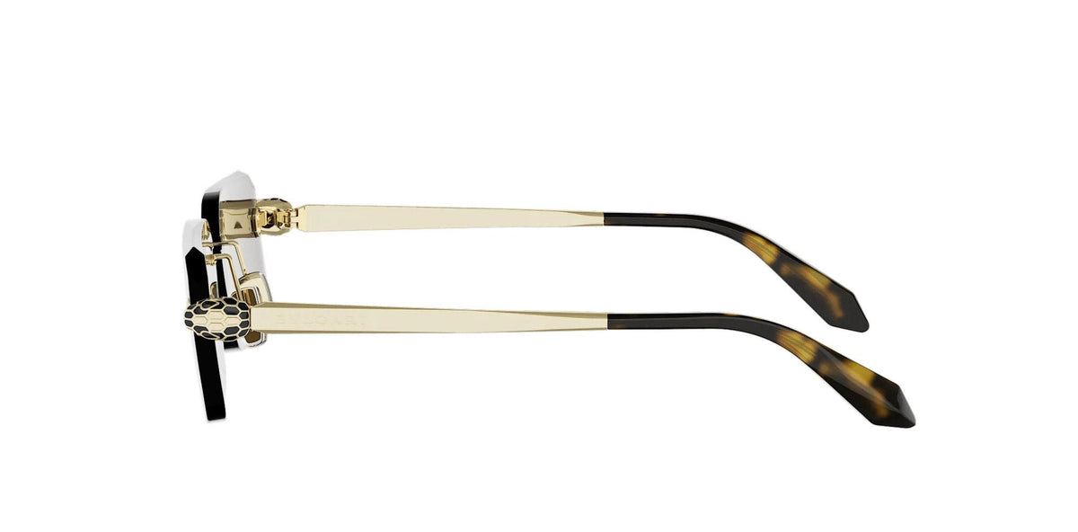 BVLGARI BV40108U -BVLGARI Sunglasses- Optivision
