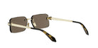 BVLGARI BV40108U -BVLGARI Sunglasses- Optivision
