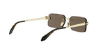 BVLGARI BV40108U -BVLGARI Sunglasses- Optivision