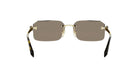 BVLGARI BV40108U -BVLGARI Sunglasses- Optivision
