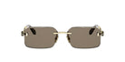 BVLGARI BV40108U -BVLGARI Sunglasses- Optivision