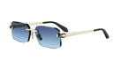 BVLGARI BV40108U -BVLGARI Sunglasses- Optivision