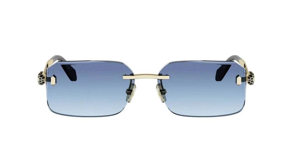 BVLGARI BV40108U -BVLGARI Sunglasses- Optivision