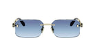 BVLGARI BV40108U -BVLGARI Sunglasses- Optivision