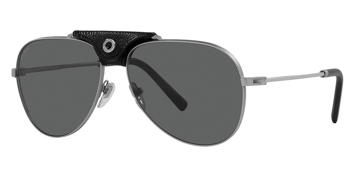 BVLGARI BV5061Q