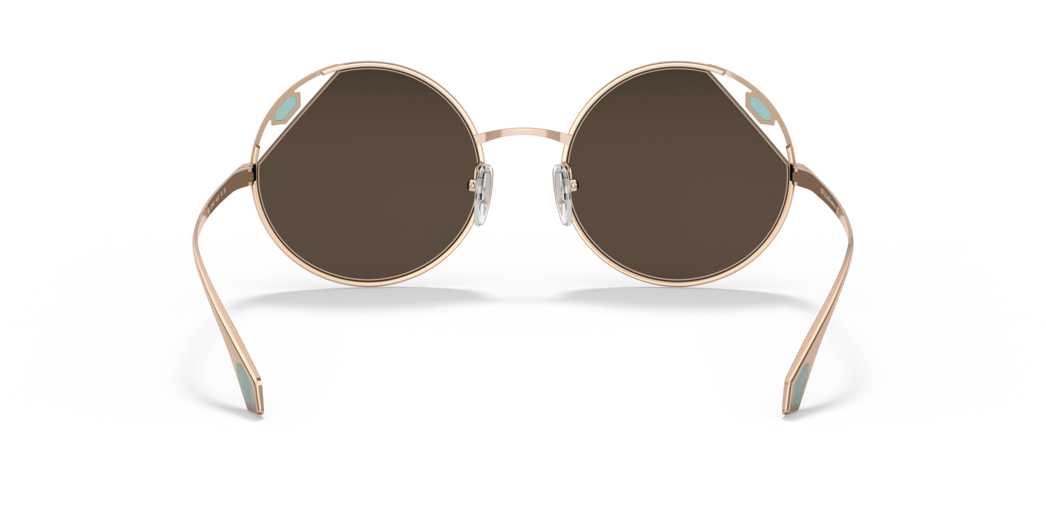 BVLGARI BV6159 Serpenti -BVLGARI Sunglasses- Optivision