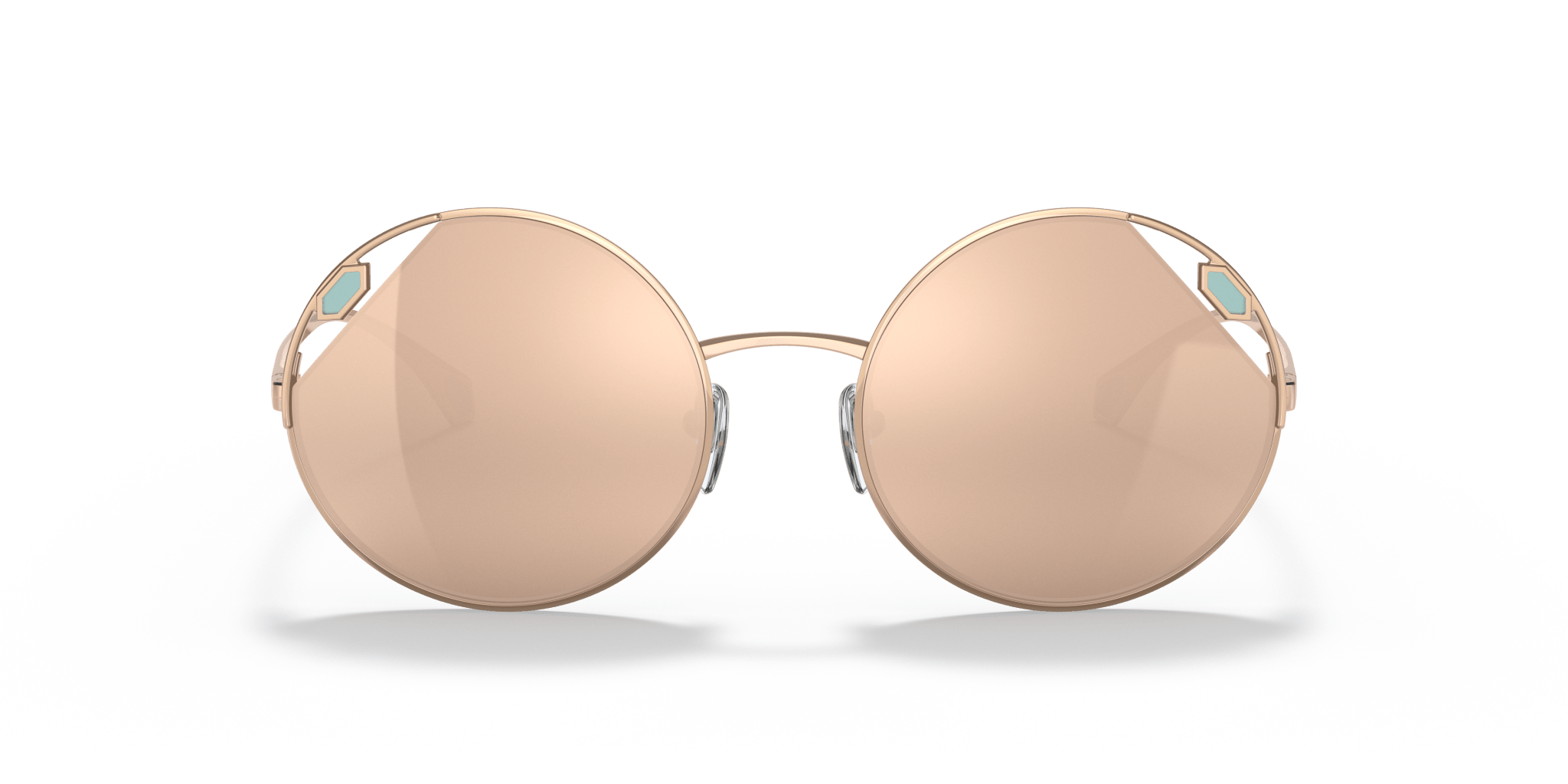 BVLGARI BV6159 Serpenti -BVLGARI Sunglasses- Optivision